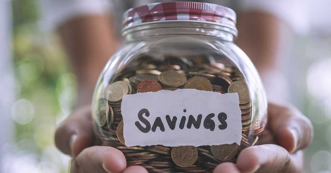 Effective Saving Strategies: Build Wealth Effortlessly