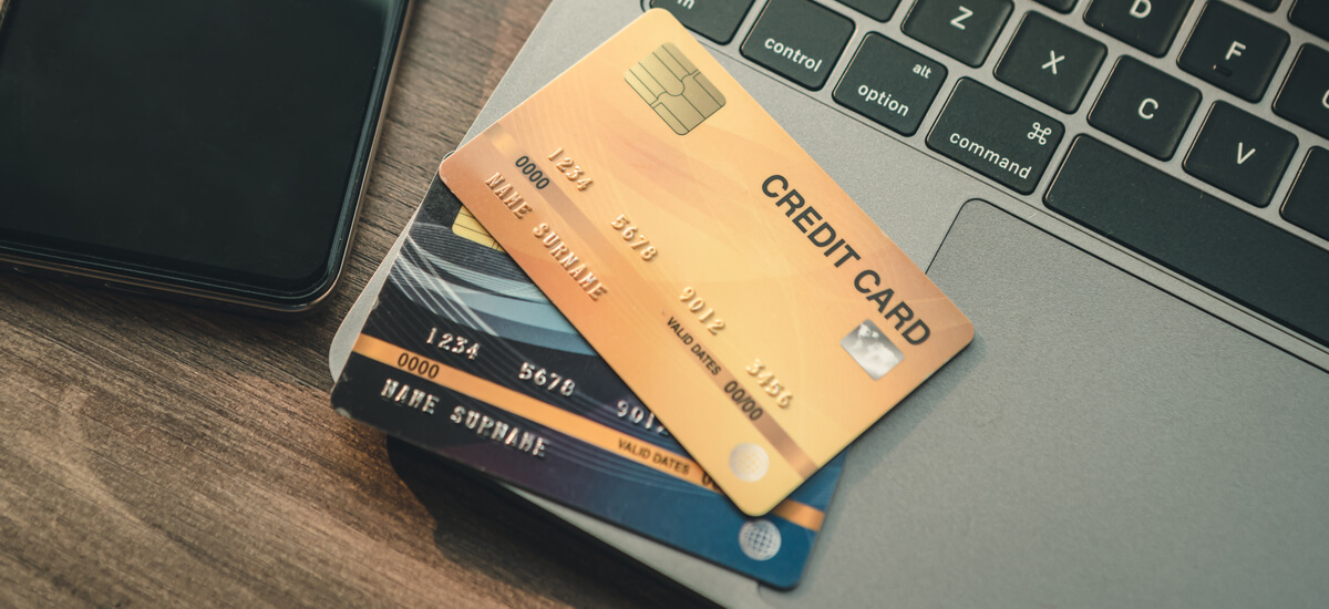 Boost Your Credit Score: The Ultimate Guide