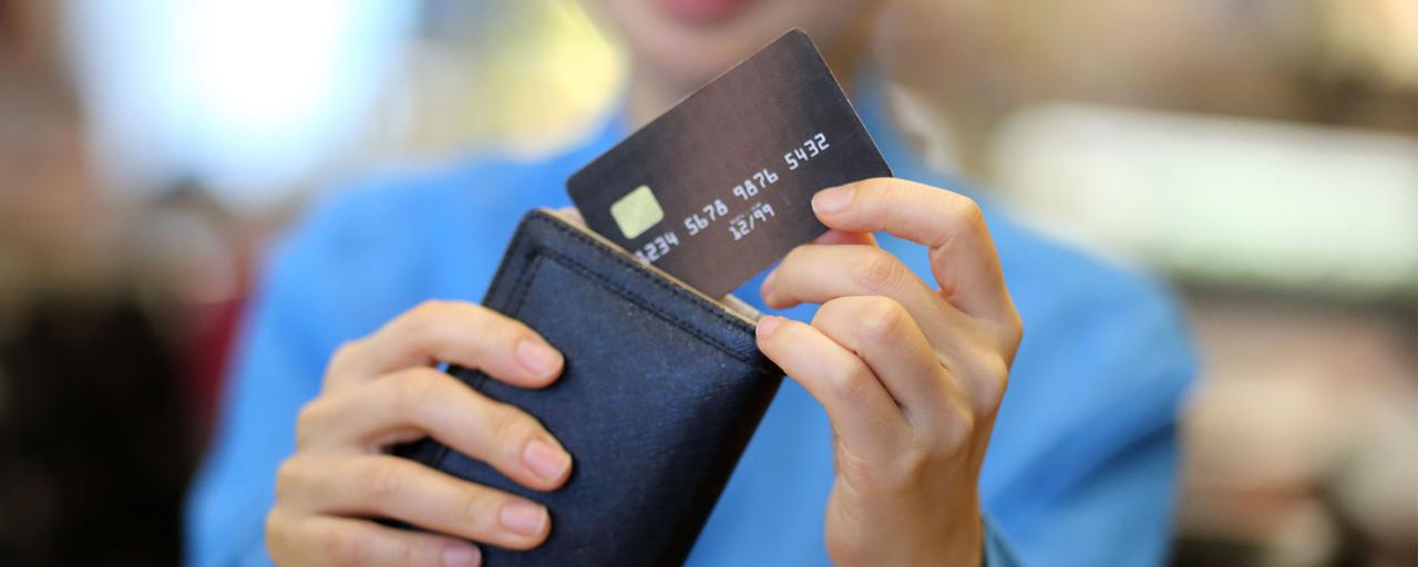 Debt Freedom Strategies: Clear Your Financial Slate