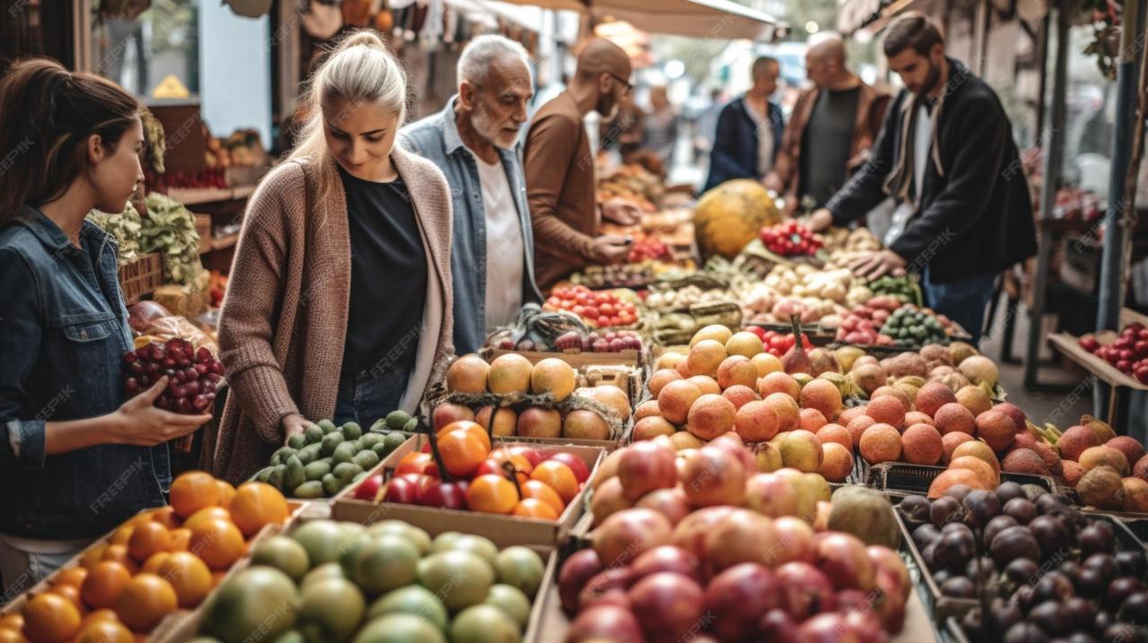 Shop Smarter: Master the Art of Value