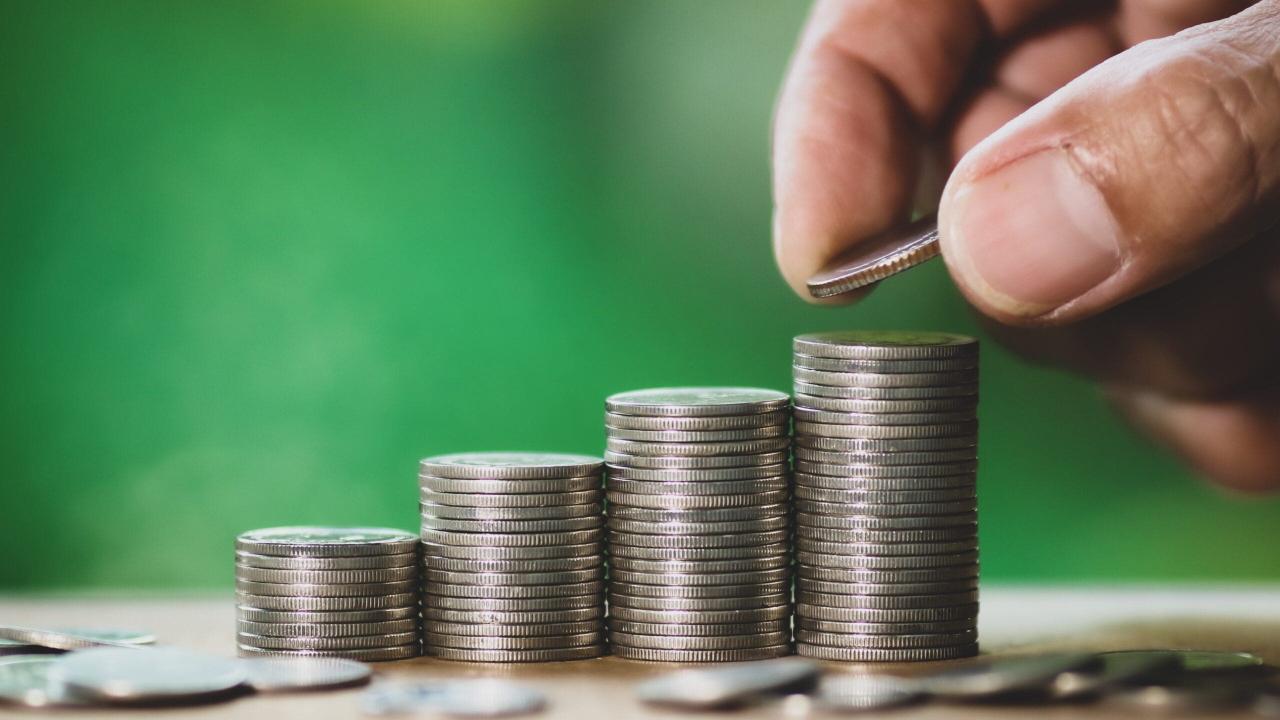 Goal-Based Saving: Funding Your Biggest Dreams