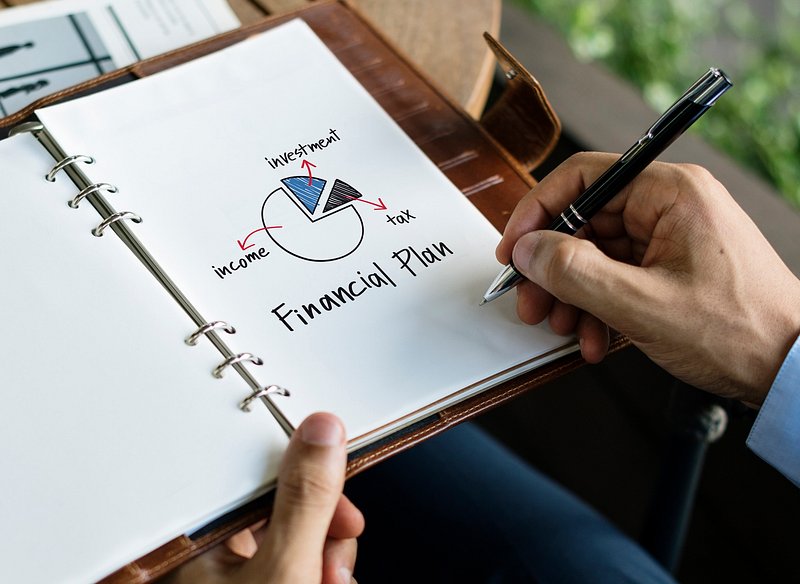 50/30/20 Budget: Simple Freedom Plan