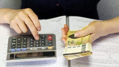 Don, Uang, Panggilan, Keuangan, Tunai